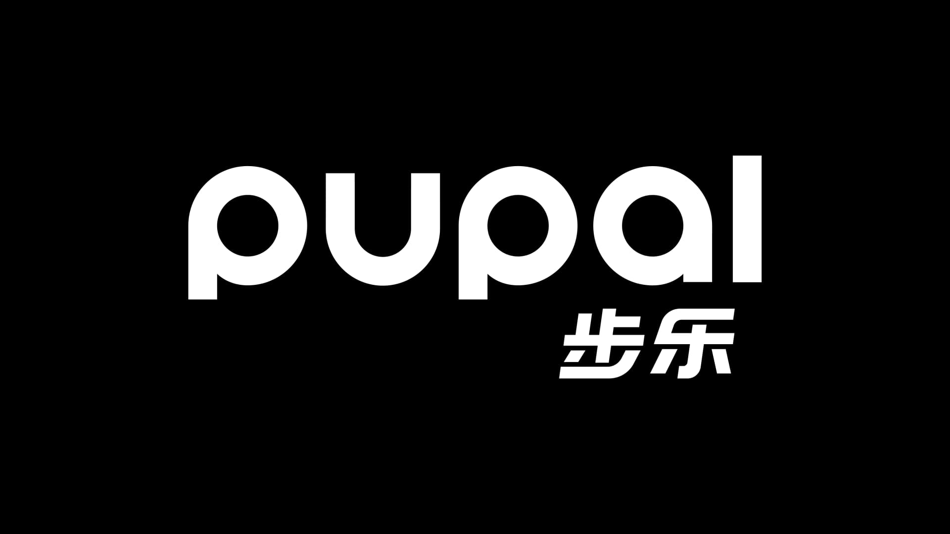 得力-步乐儿童文具 - 效果图 2