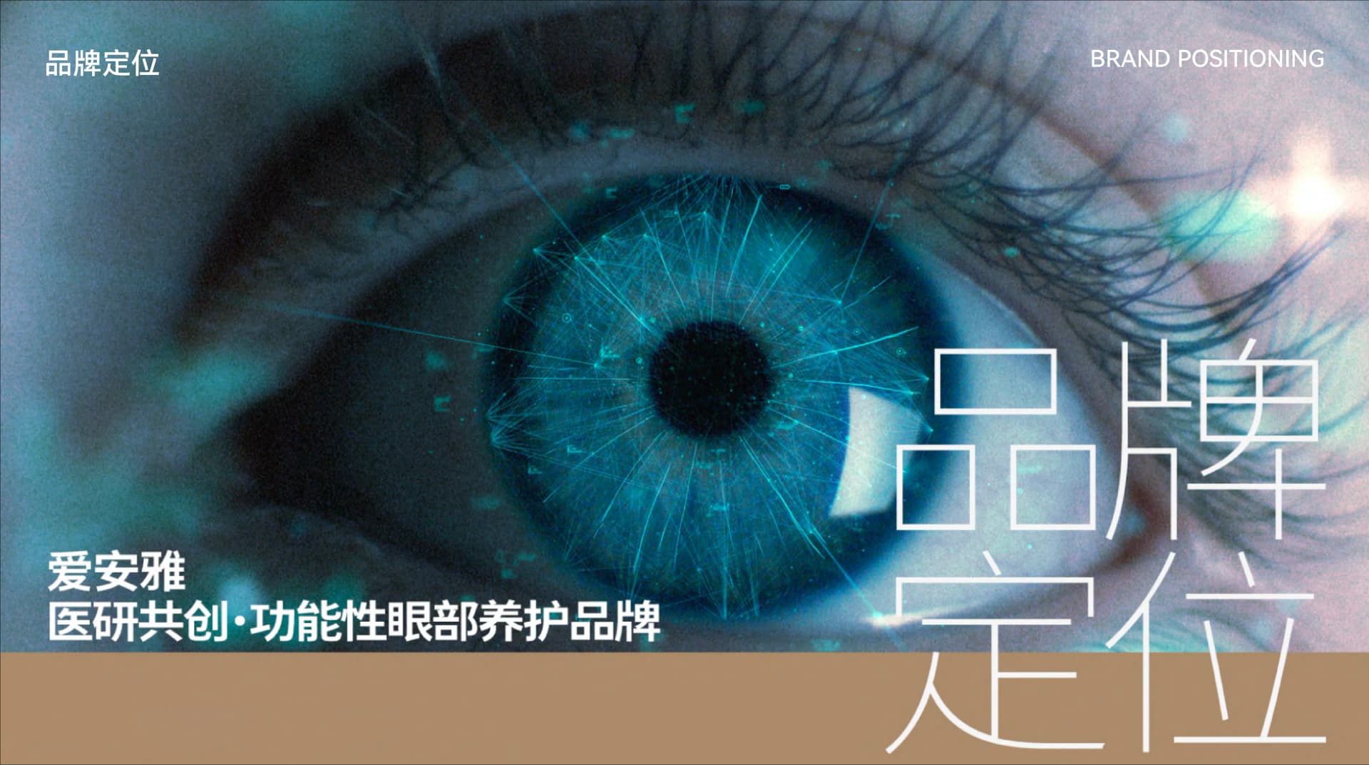 Aianya爱安雅 - 效果图 4