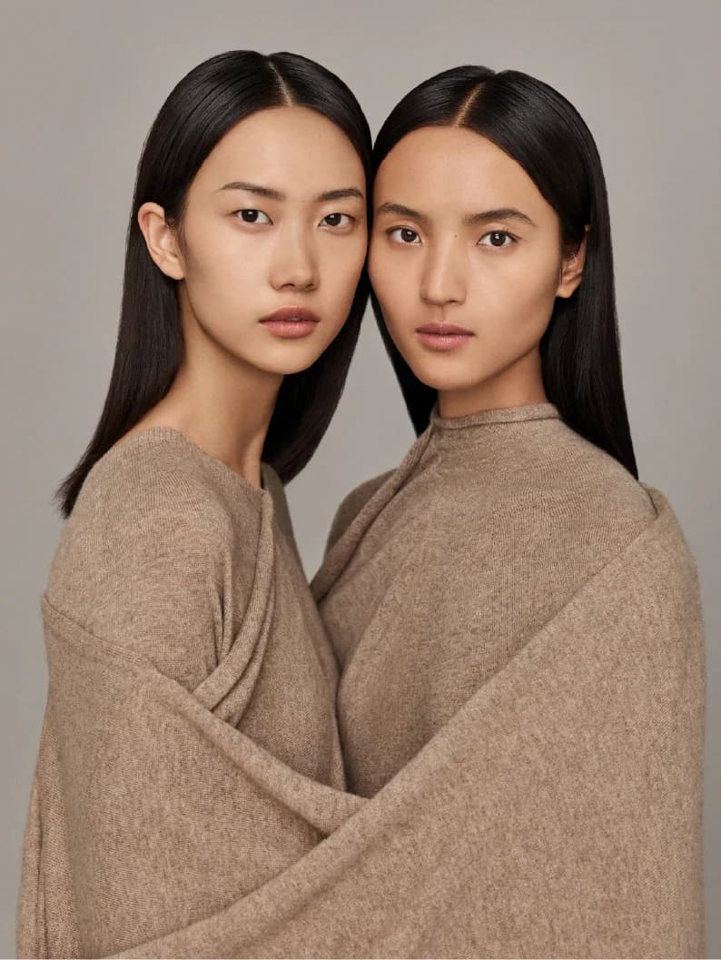 之禾｜做“有根”的全球化品牌 - image 4