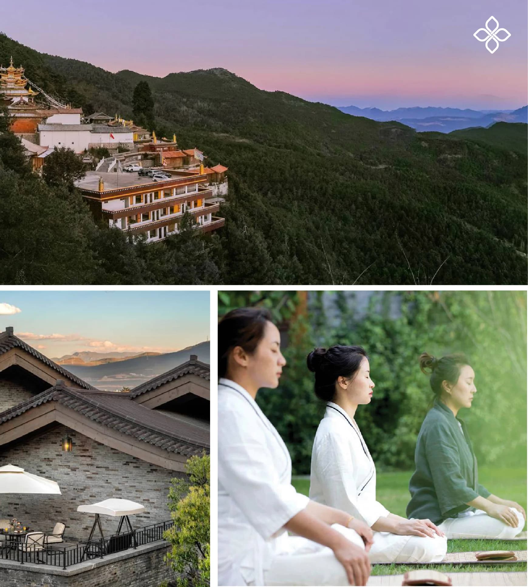 松赞｜世界级东方待客之道 - 双栏下方图片