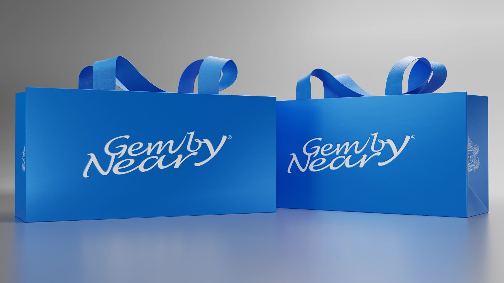 珍百年 - 效果图 8